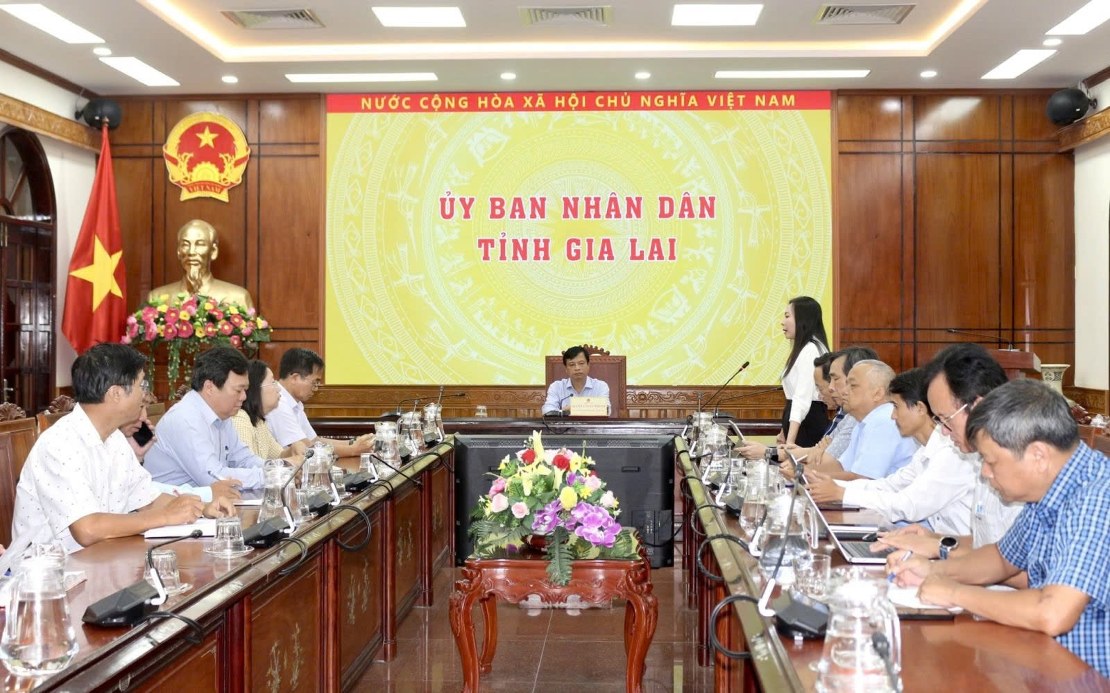 Ngộ độc