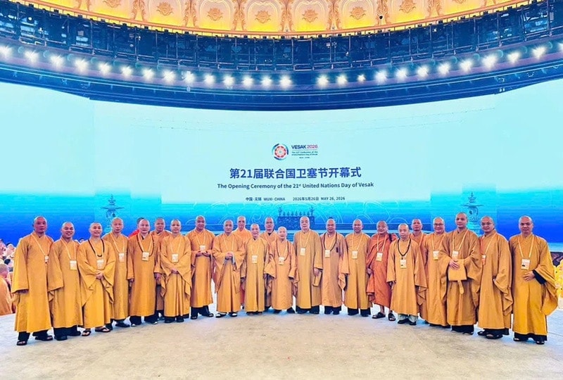 anh_3_width_800px.jpg