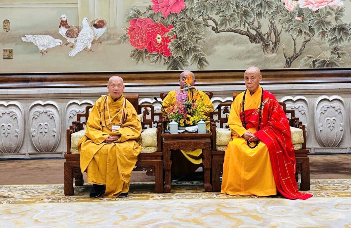 Vesak2026.jpg