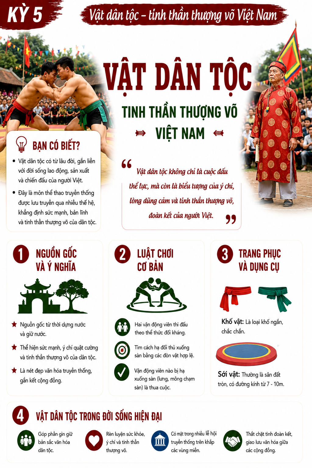 vat dan toc