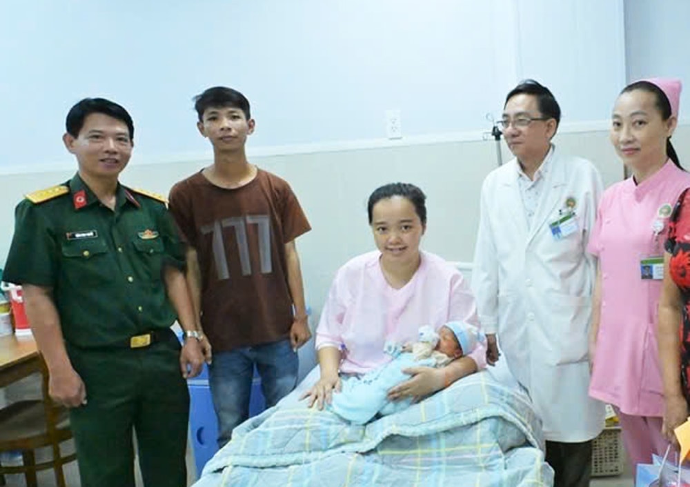 Rắn cắn