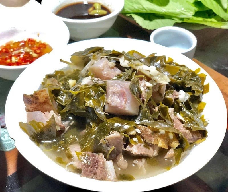 thịt 1