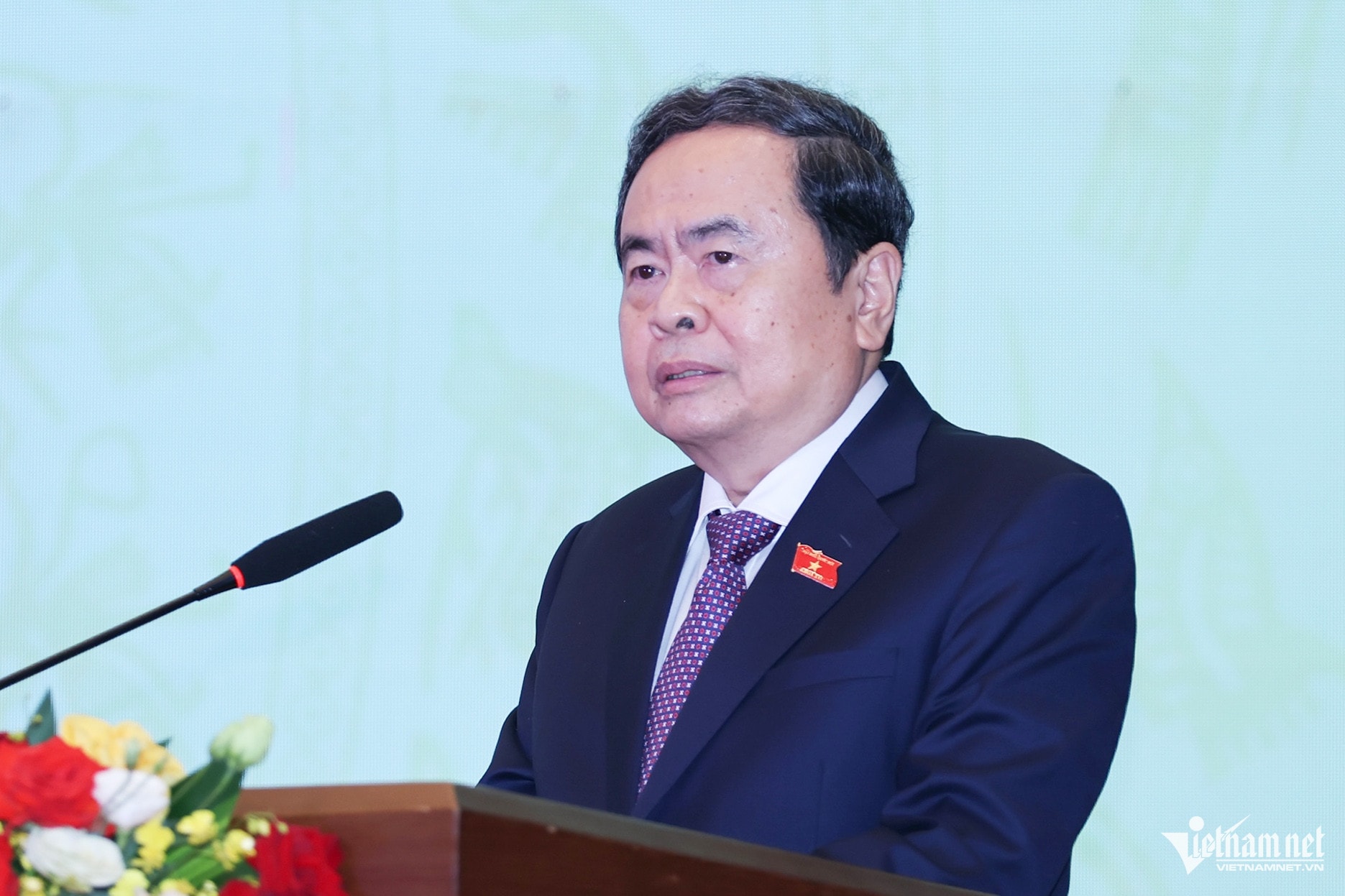 W-Hội đồng dân tộc 4.jpg