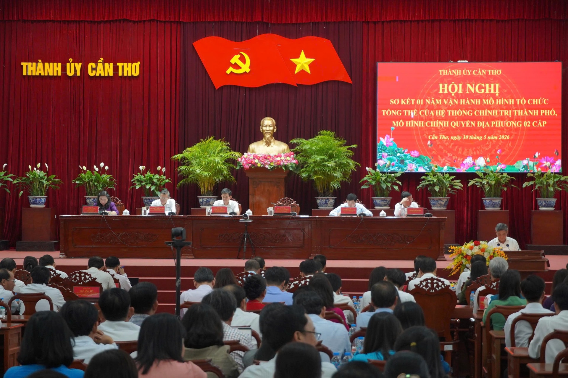 2-cap-1.jpg