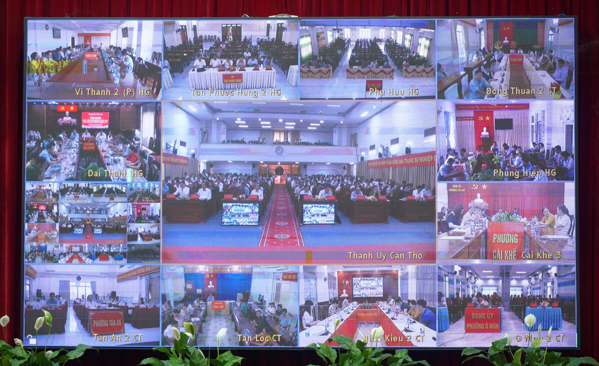 2-cap-4.jpg