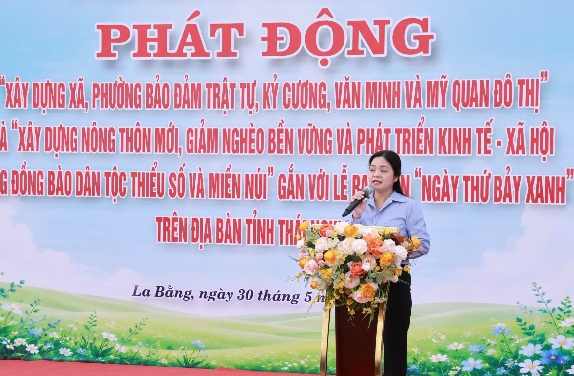 Thái Nguyên 3