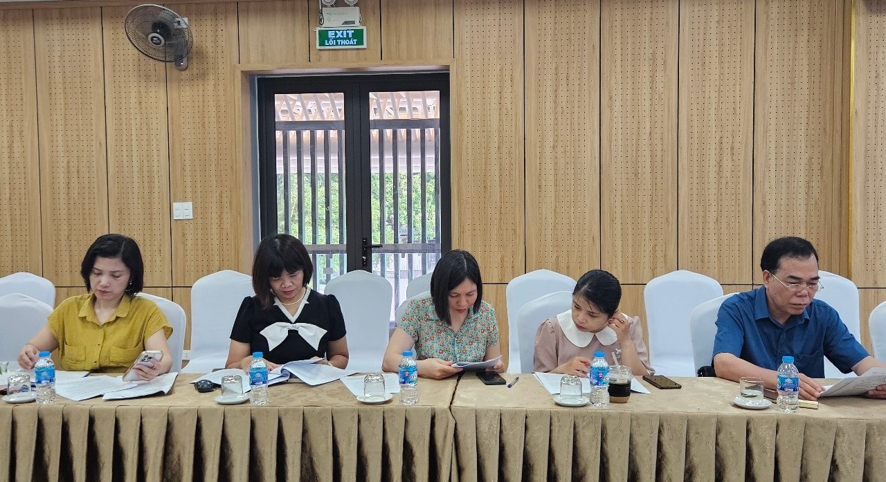 z7881114029881_3936acef143de9b53d8f9ff2122363cf(2).jpg