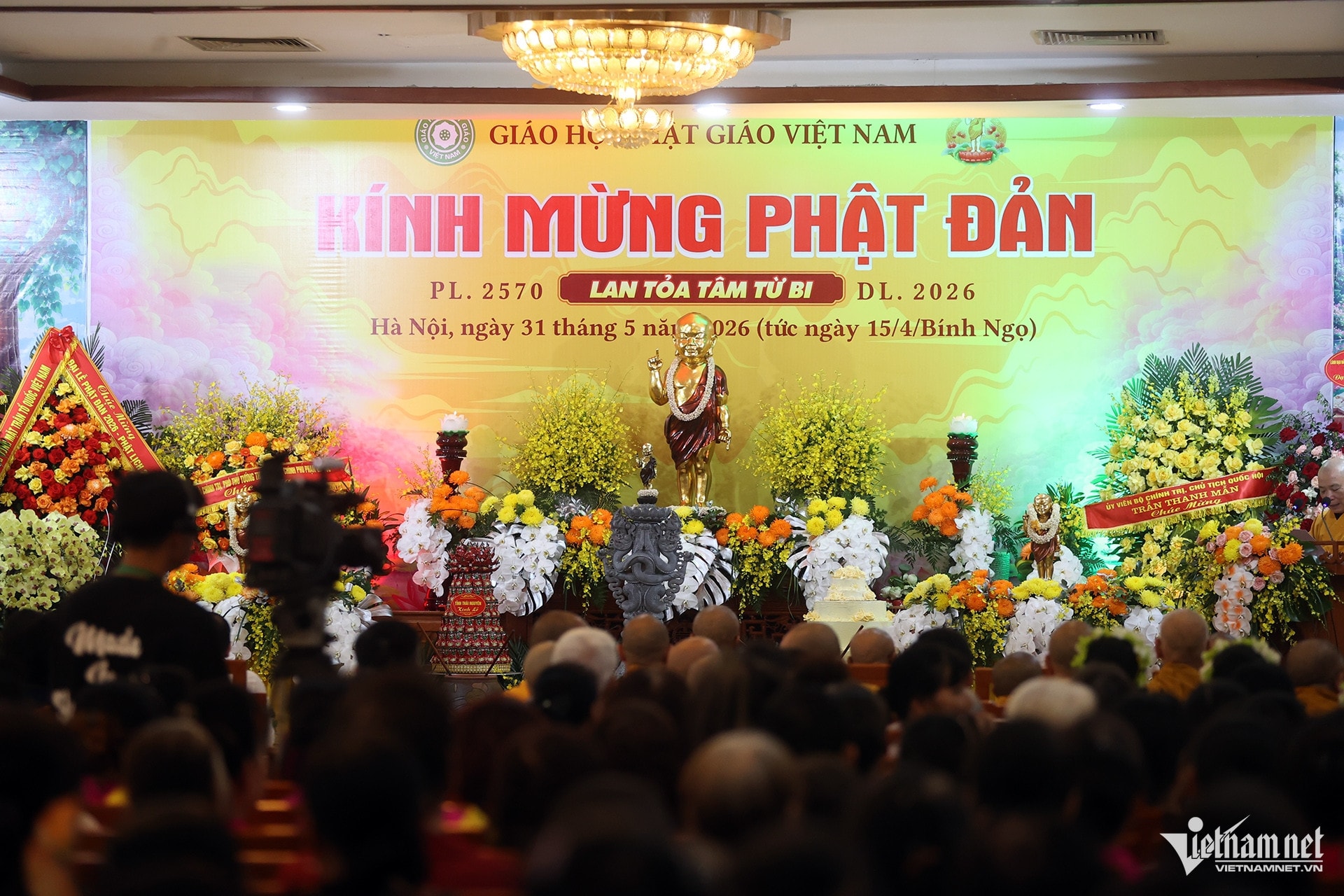 W-phật đản_4132.jpg