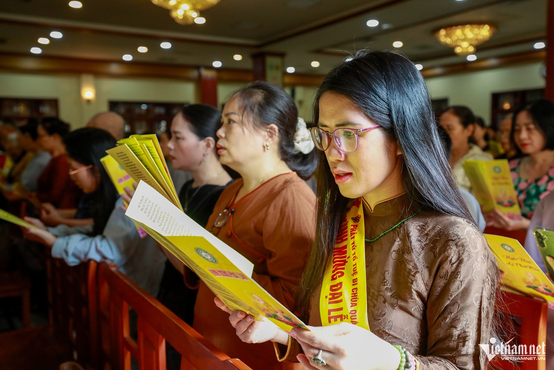 W-phật đản_5220.jpg