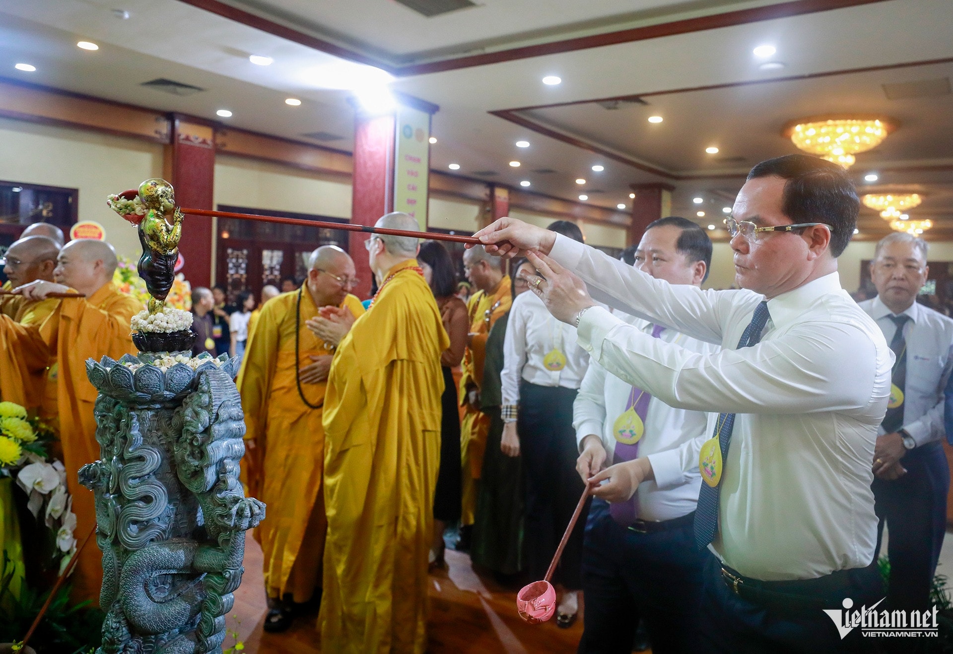 W-phật đản_5285.jpg