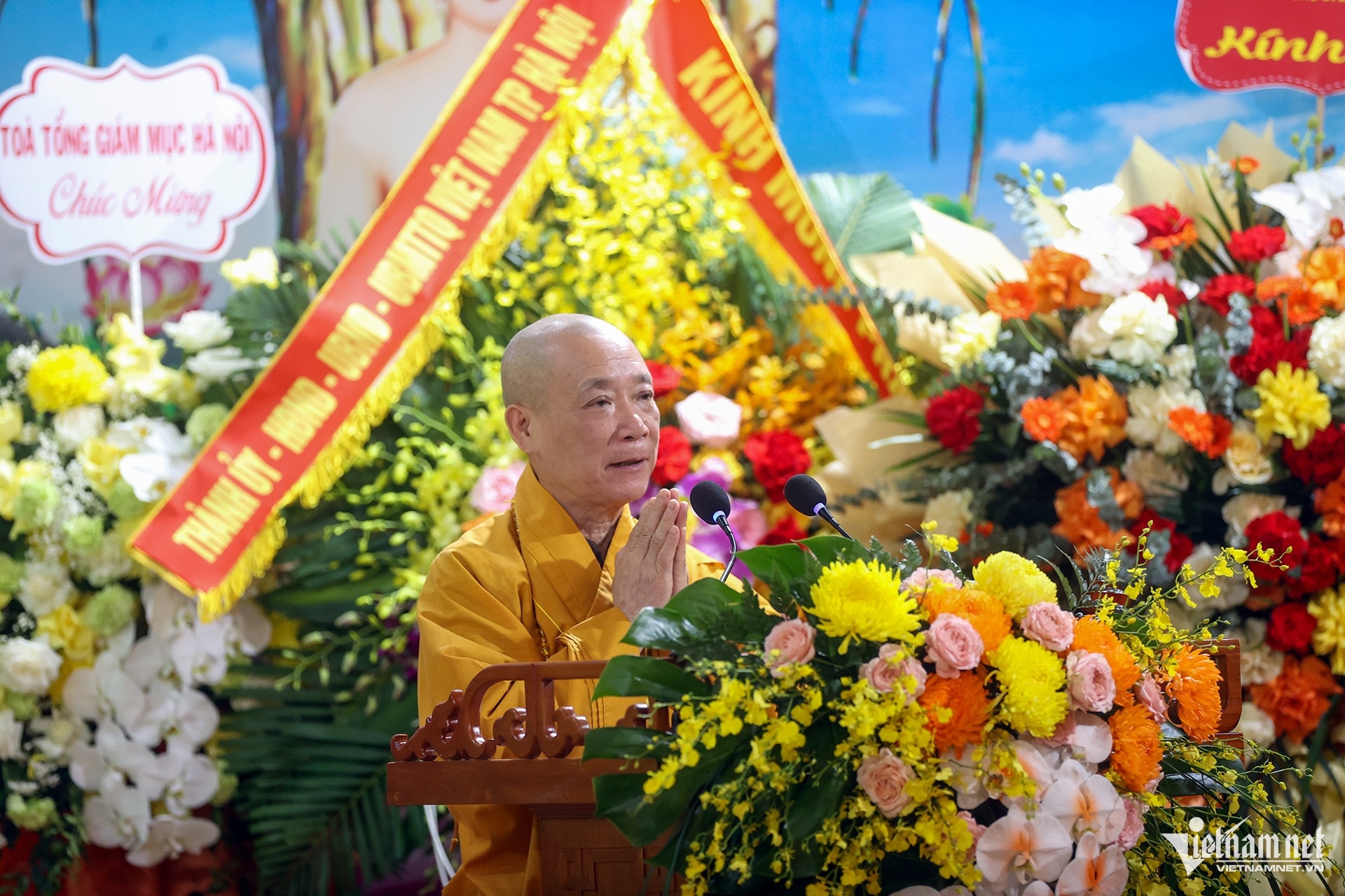 W-Thích Bảo Nghiêm _4128 (1).jpg