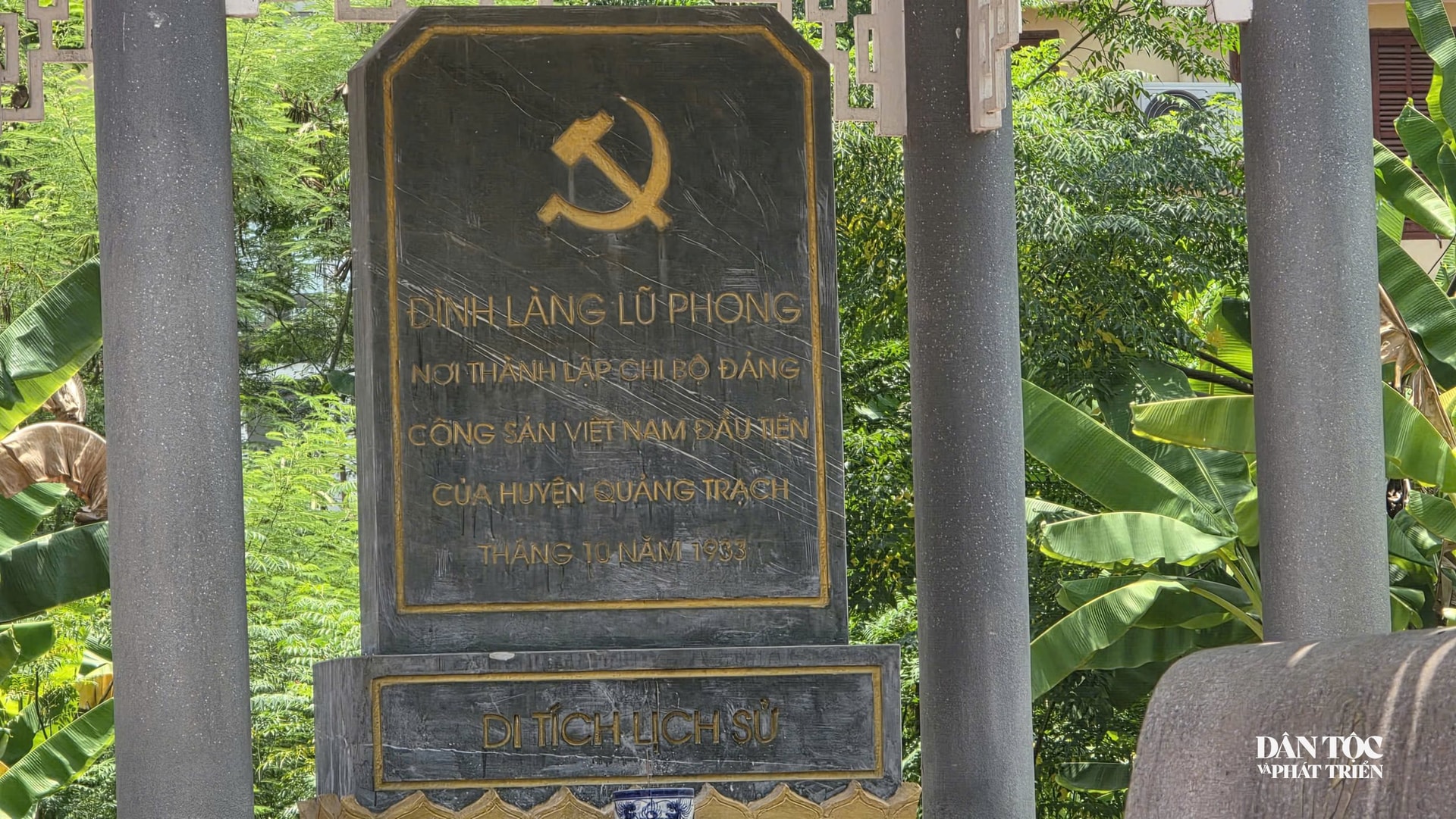 anh 1
