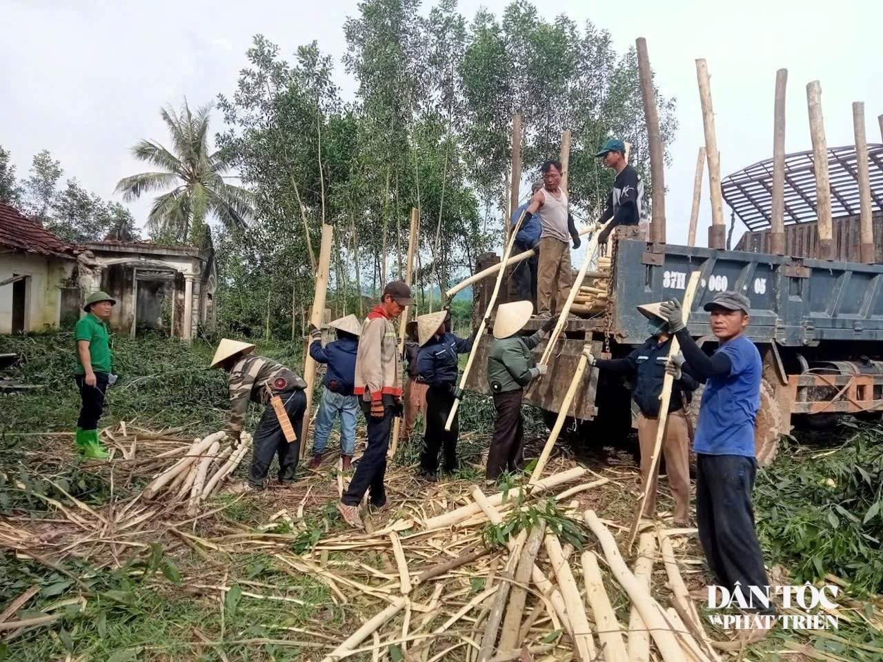 Châu Bình 1