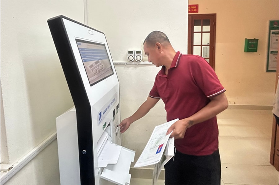 Lang Sơn