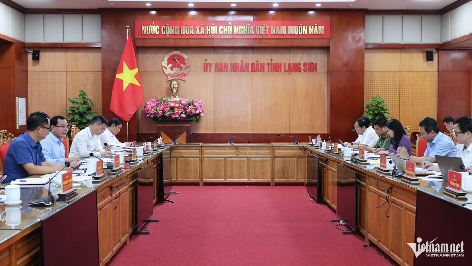 W-Lê Anh Dũng ảnh 1.jpg