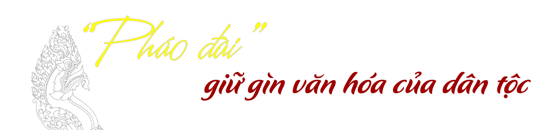 untitled-1(1).png