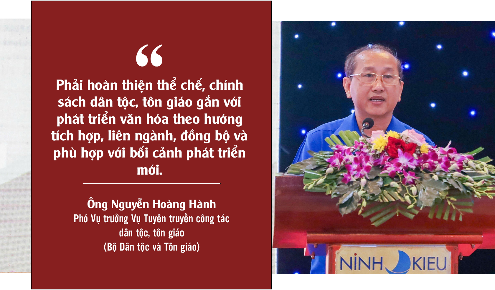 uploads-2026-thang-1-ngay-14-1.png