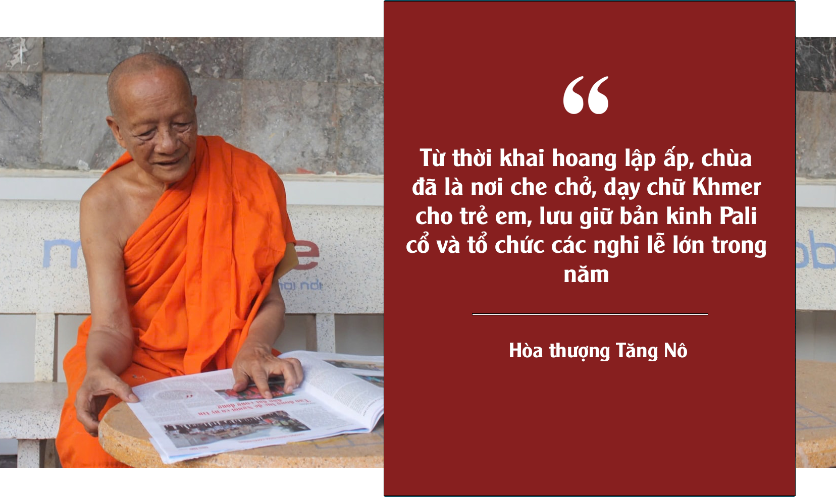 uploads-2026-thang-1-ngay-14-hong-phuc-z7417057800685bcbfdd99f5169d83a8d4b154272fbb04.png