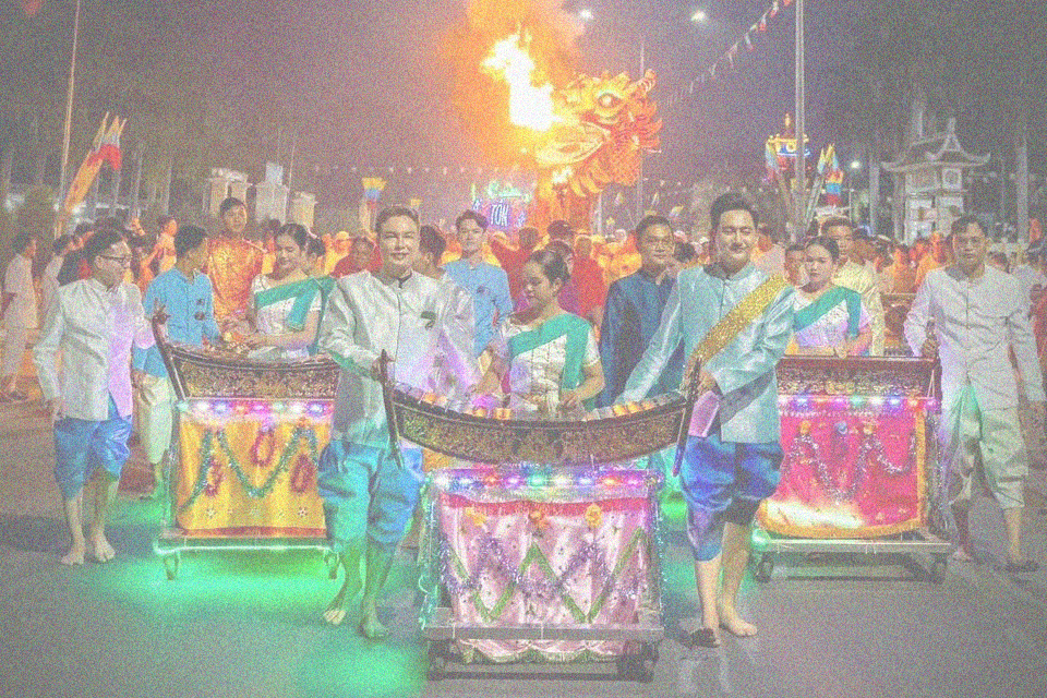 uploads-2026-thang-2-ngay-24-root58-img4145.png