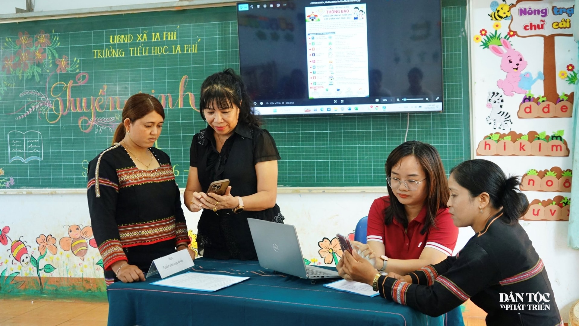 Tuyển sinh đầu cấp.jpg