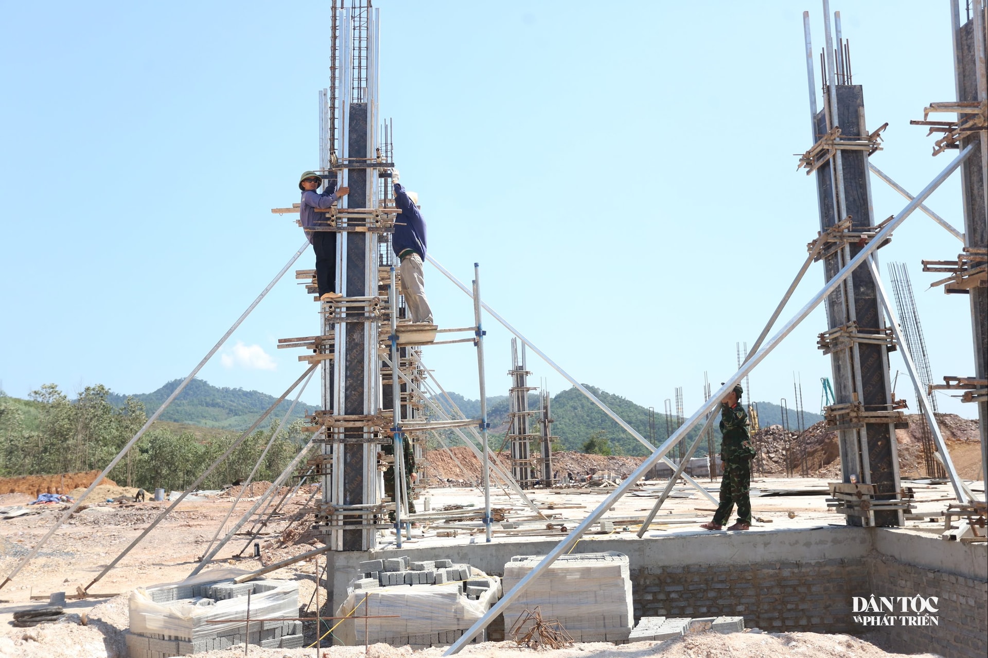 anh 4
