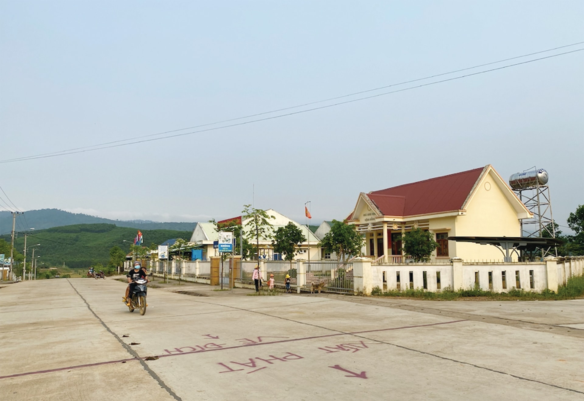 anh 2t13