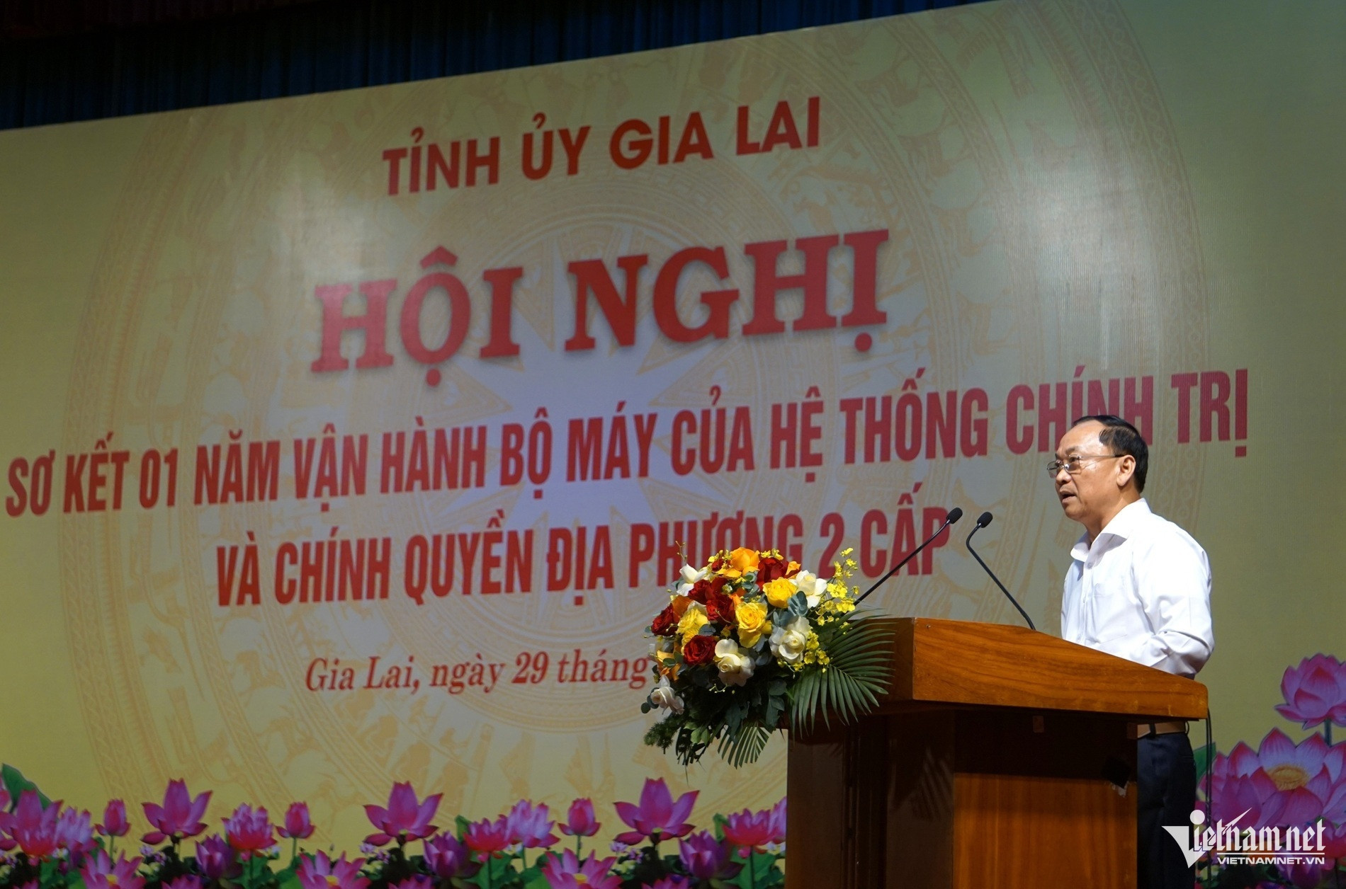 anh 889999.jpg