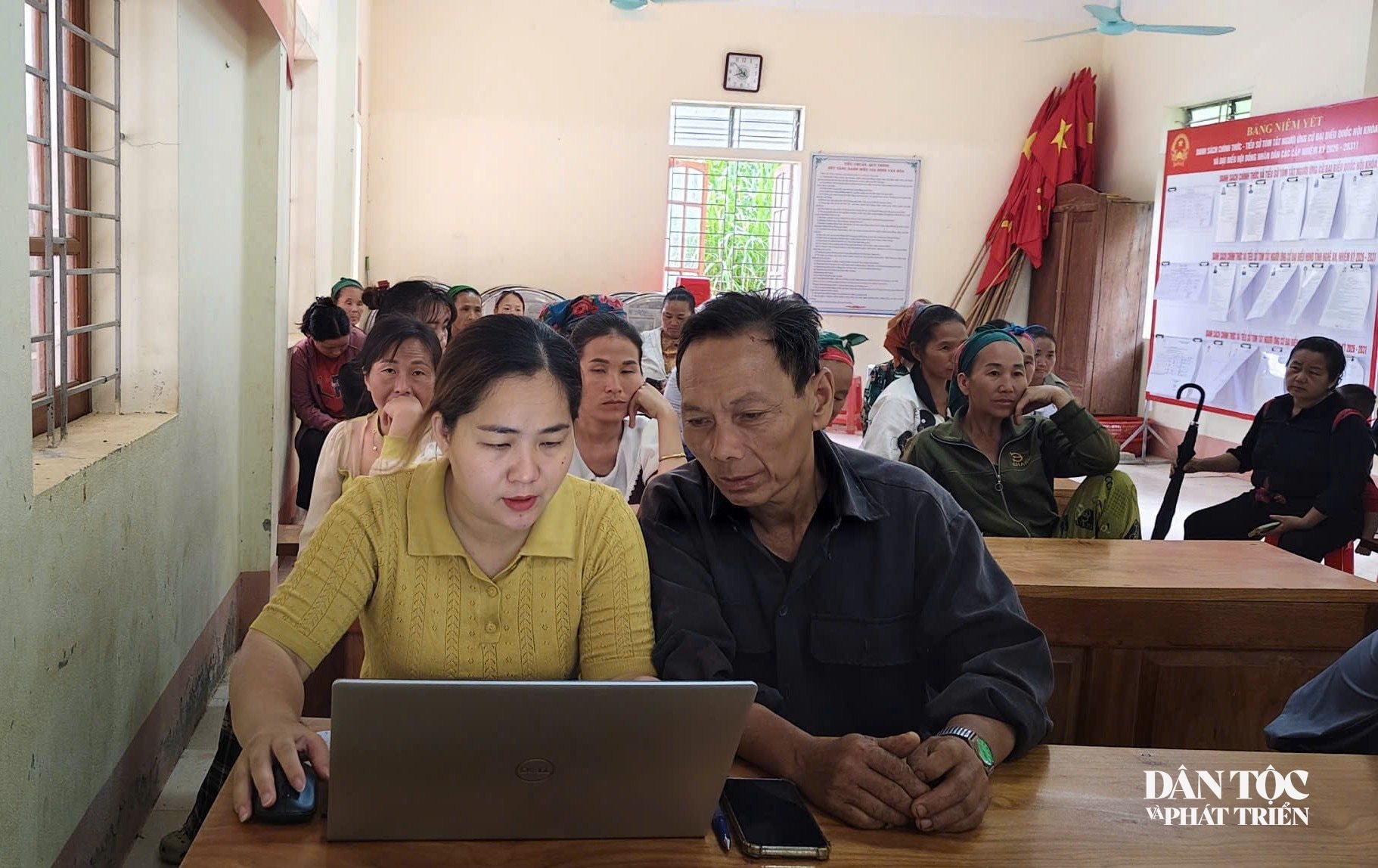 Đặng Hiền