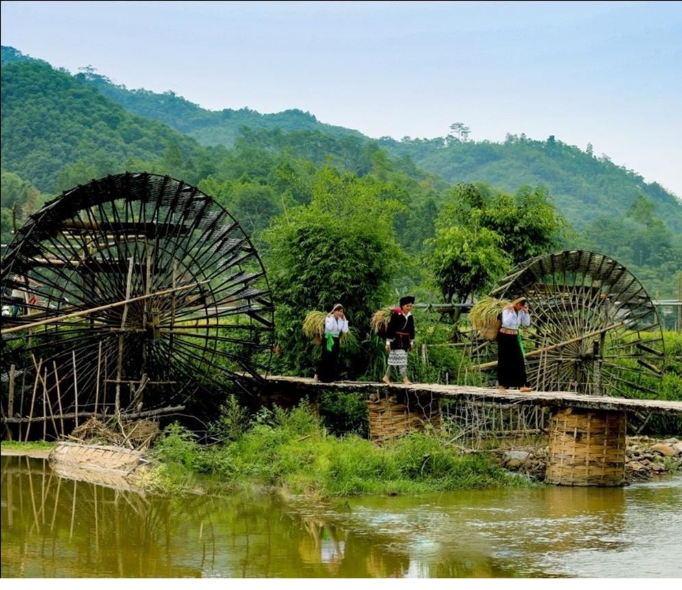 Thanh Hóa cần hơn 29,1 nghìn tỷ đồng để triển khai Chương trình MTQG tích hợp giai đoạn 2026 - 2030 