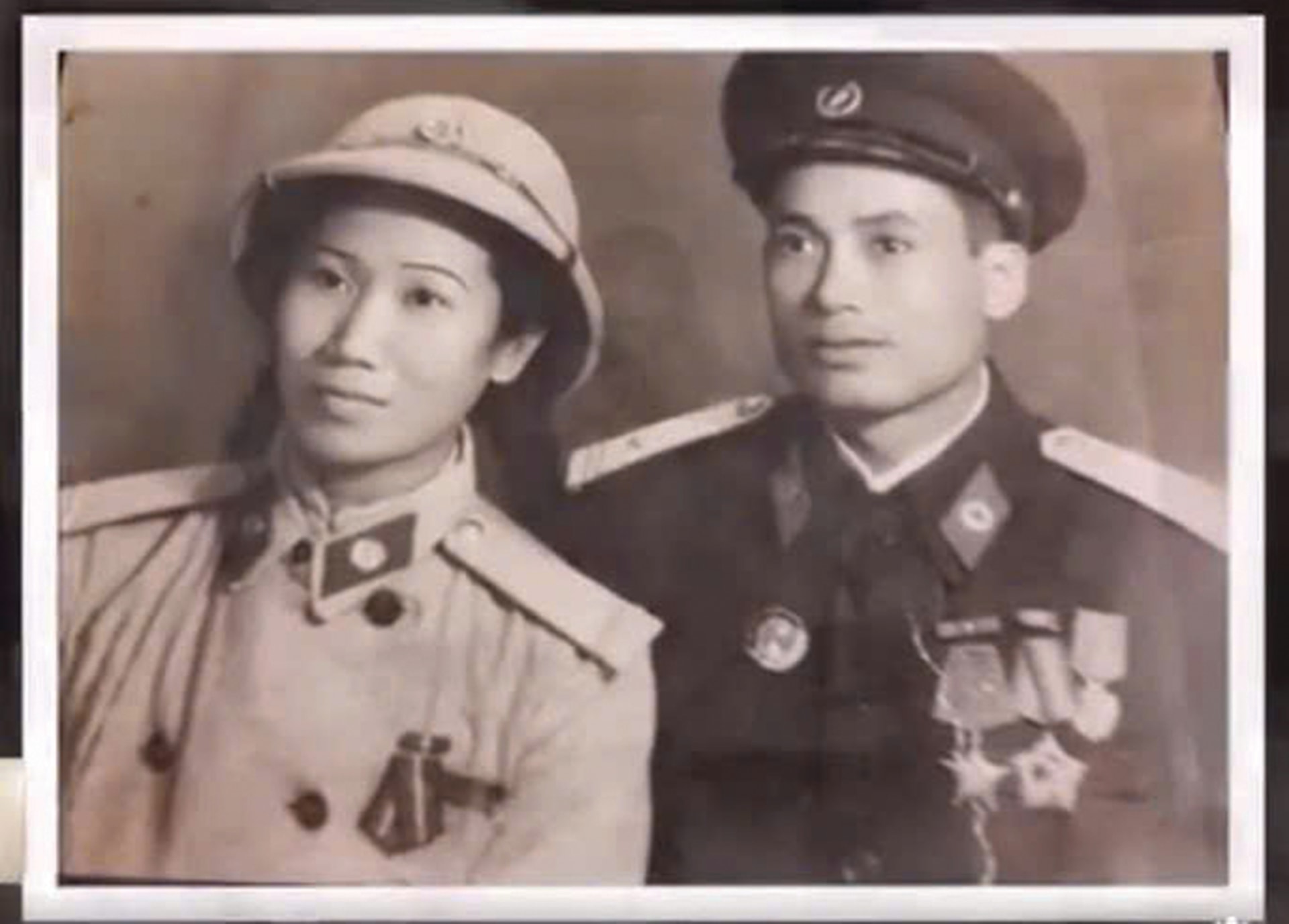 1t42.jpg