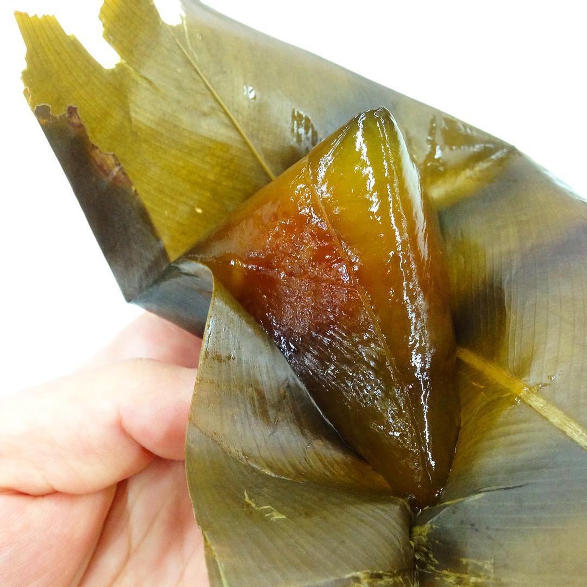 Bánh gio