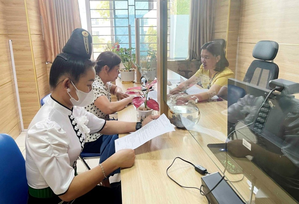 Lai Châu: Làm thế nào để “kích cầu” nhân lực có chất lượng? 