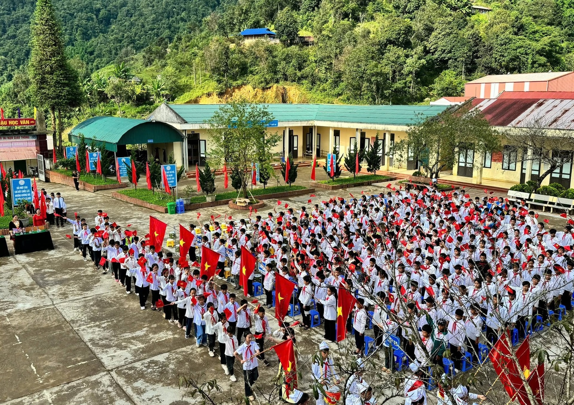 Lai Châu 2