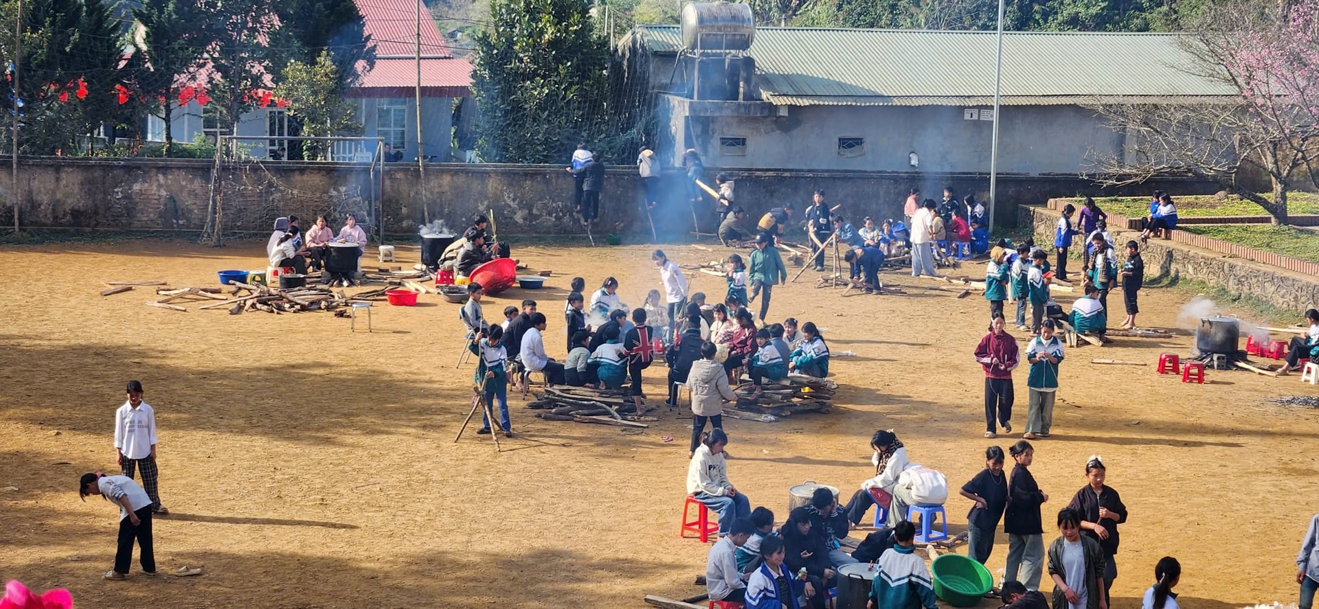 Lai Châu 3
