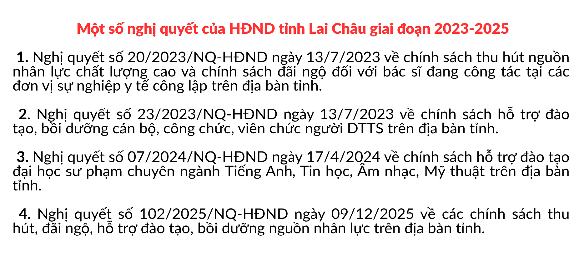 Lai châu 7