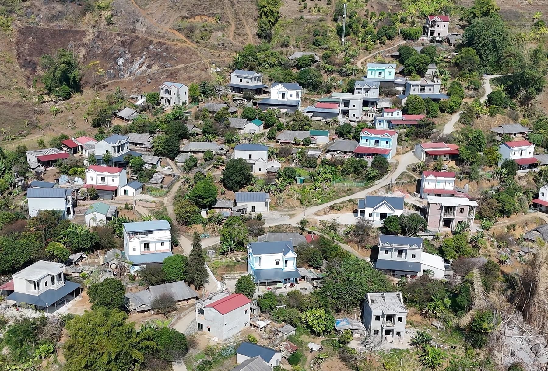 Lai Châu 8