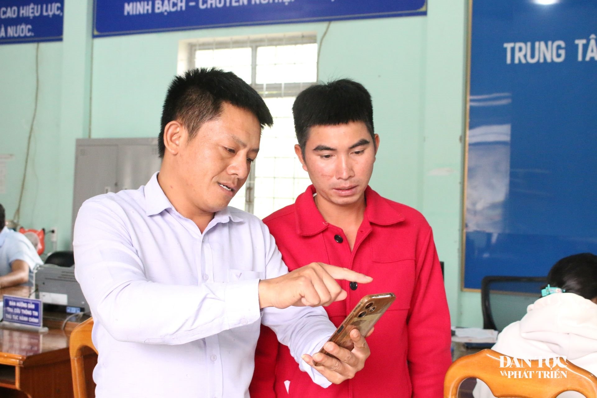 ngoc reo