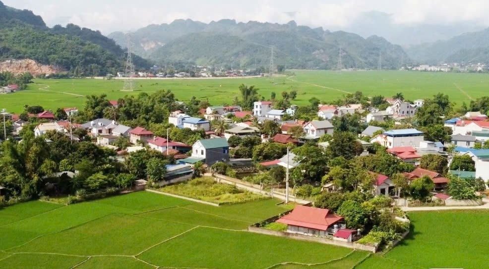 ABC hjair Hoàn