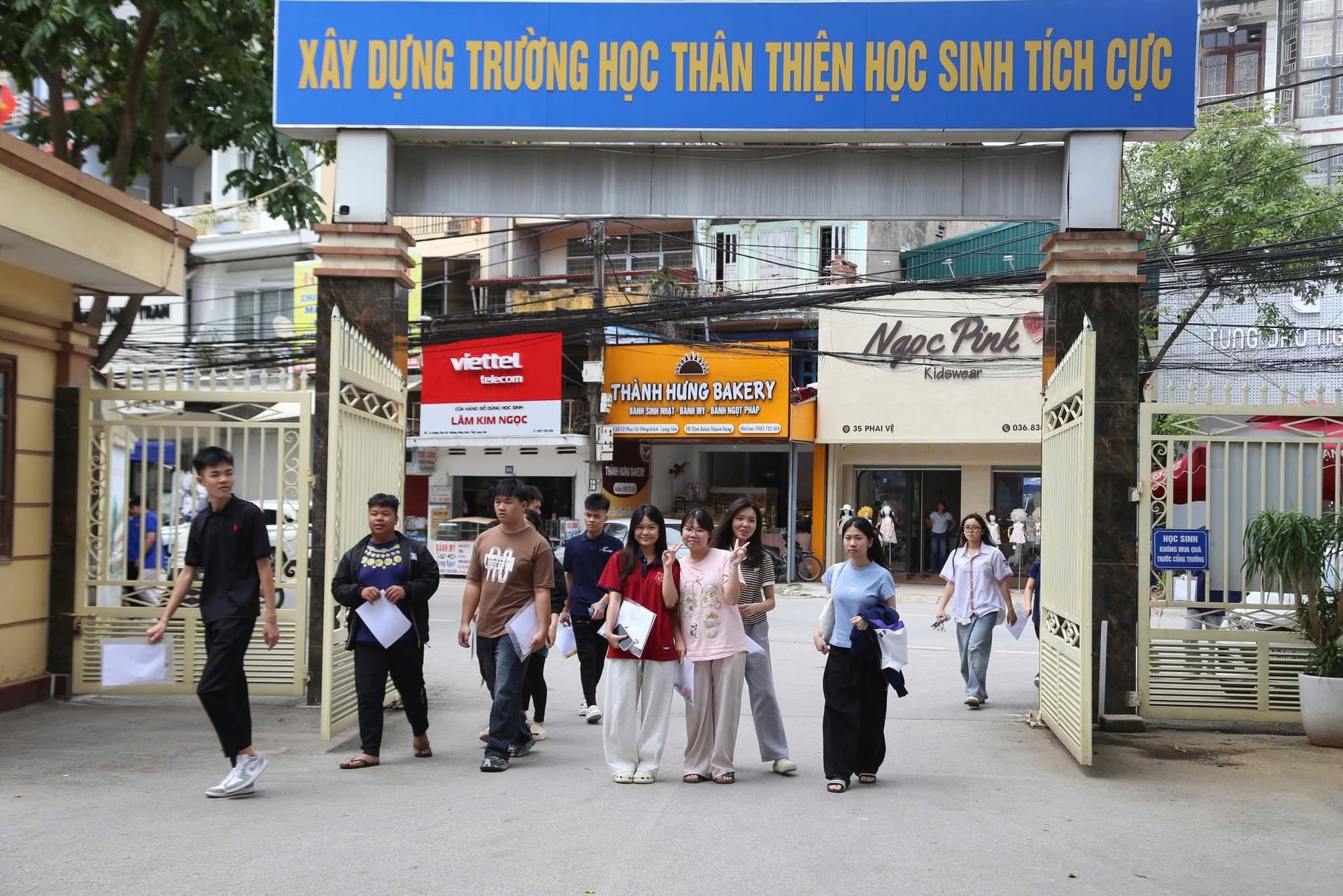 Đồng hành 2
