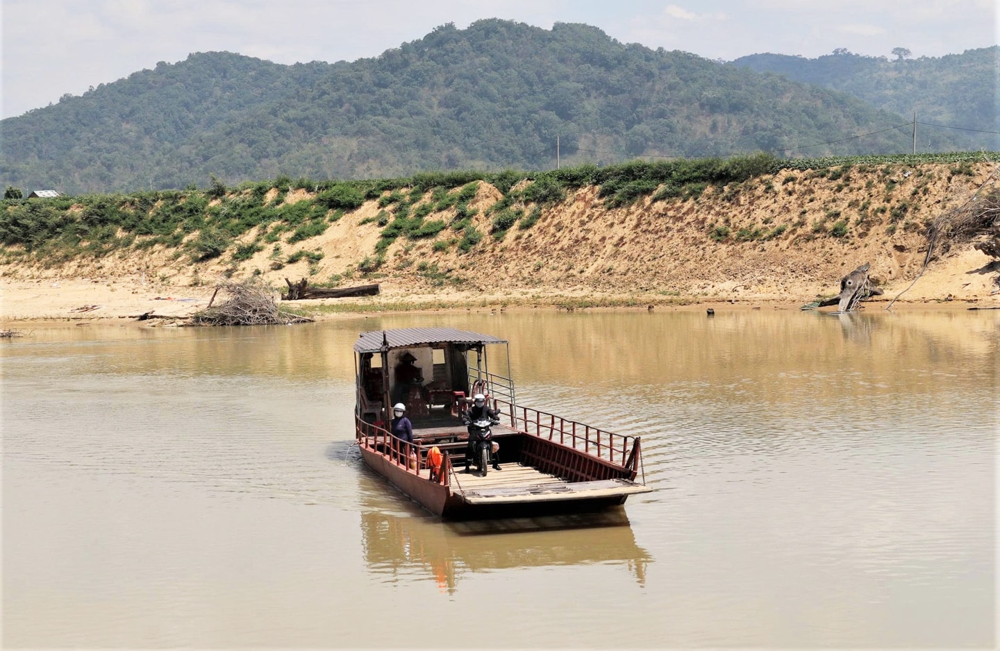 moi-chuyen-pha.jpg