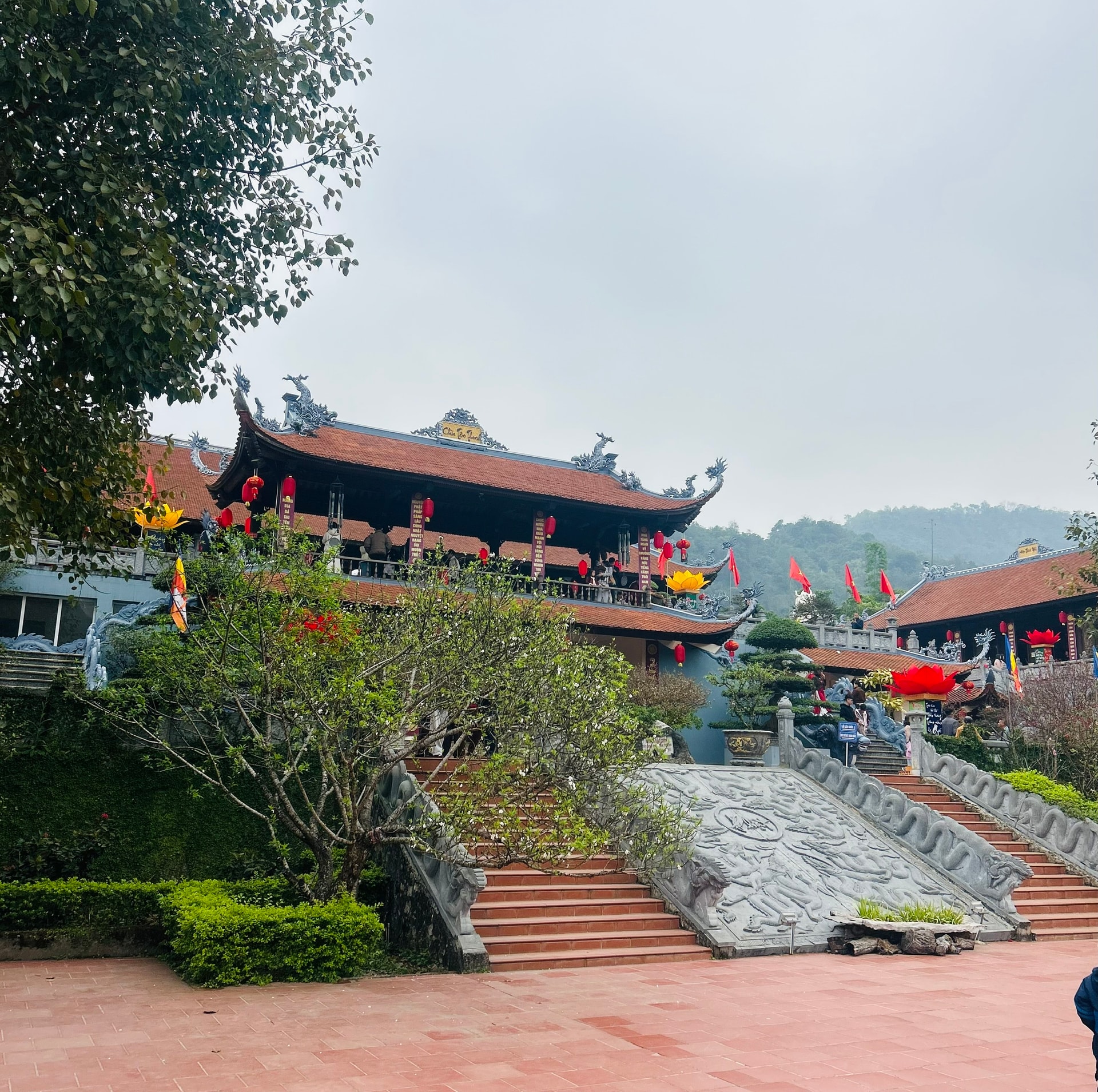 Lạng son 1