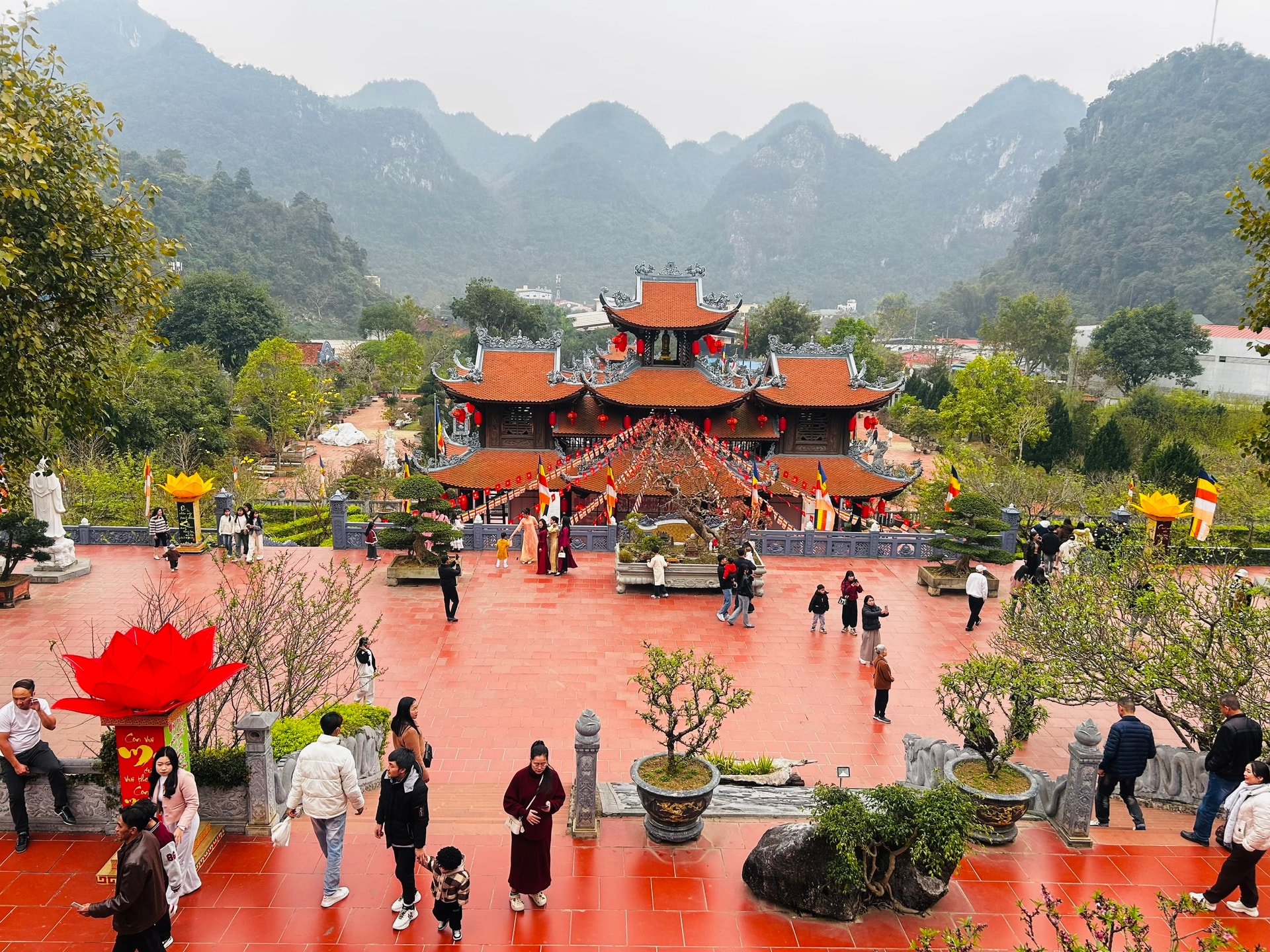 lạng sơn 2
