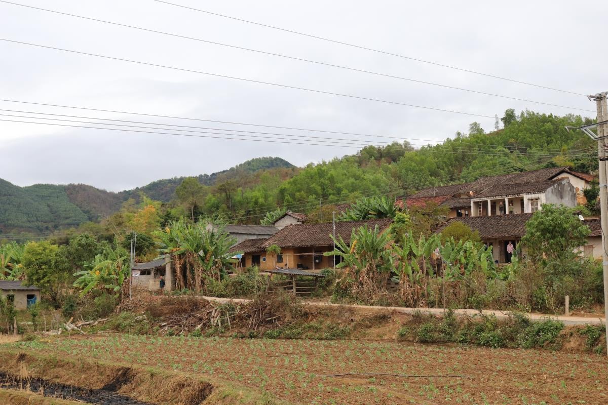 Bắc Ninh: Tiếp tục thực hiện tốt công tác dân tộc, tôn giáo