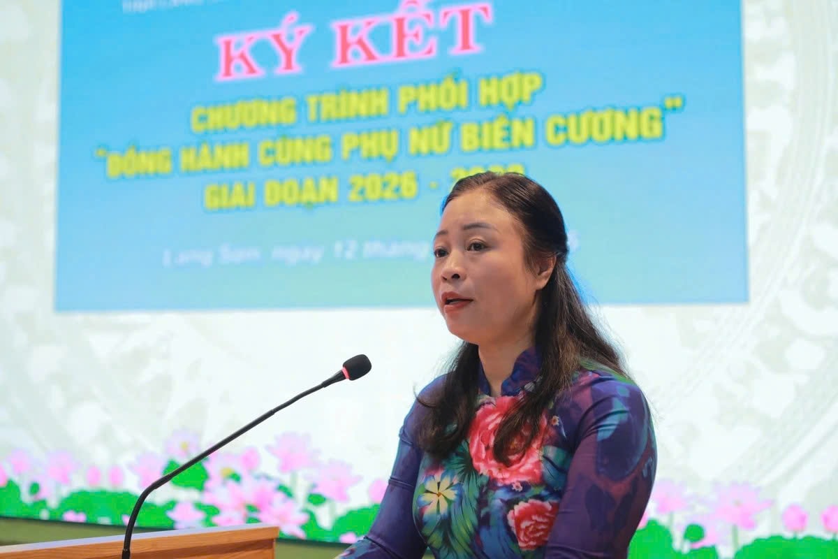 phụ nữ 6