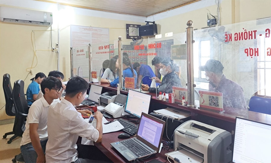 tUYÊN qUANG