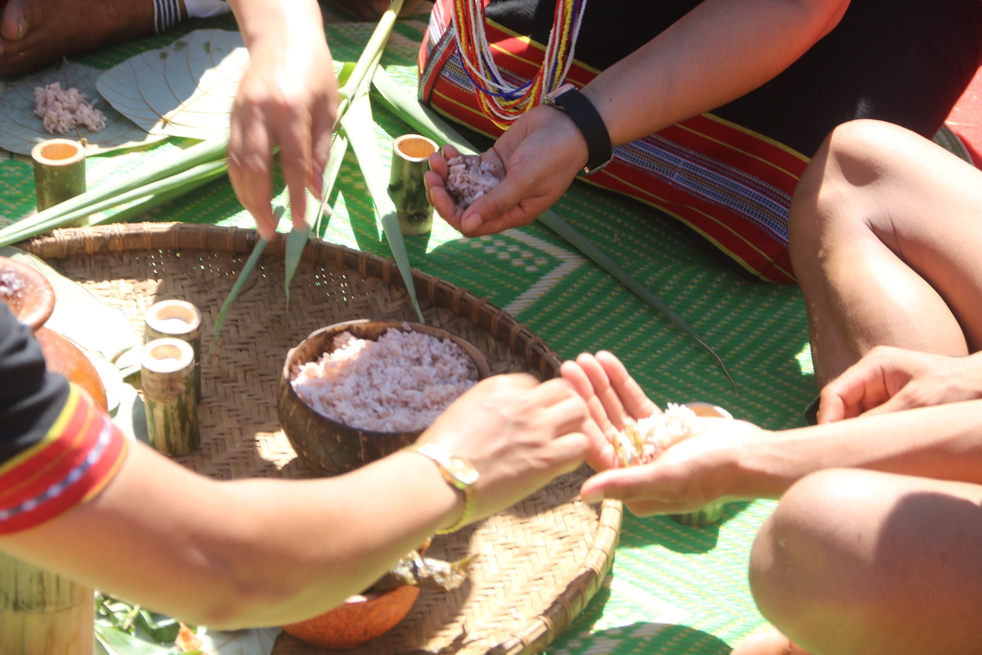 cungmung5-11-c4857c9e86652b5edb0441a26d465d41.jpg