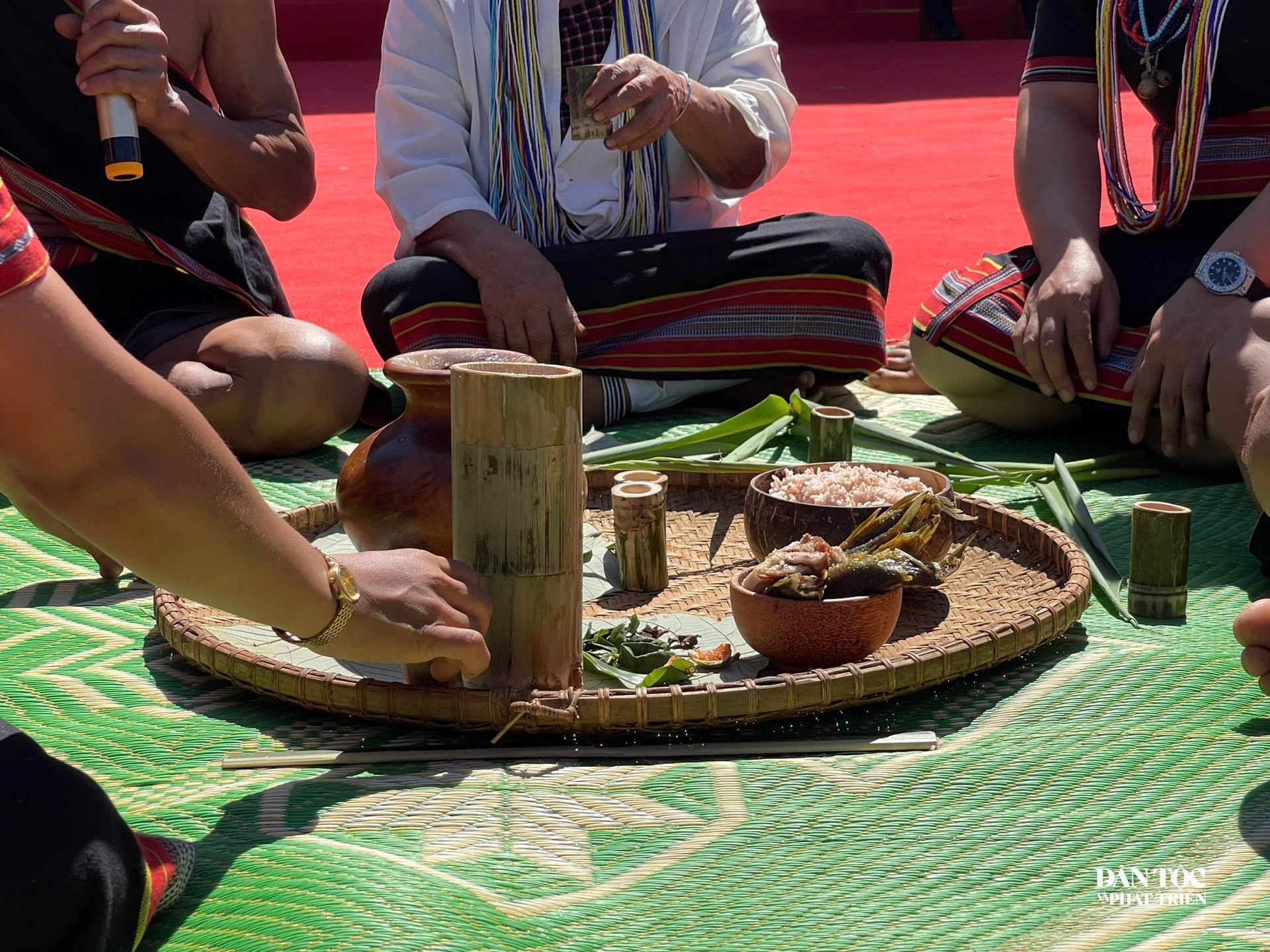 cungmung5-3.jpg