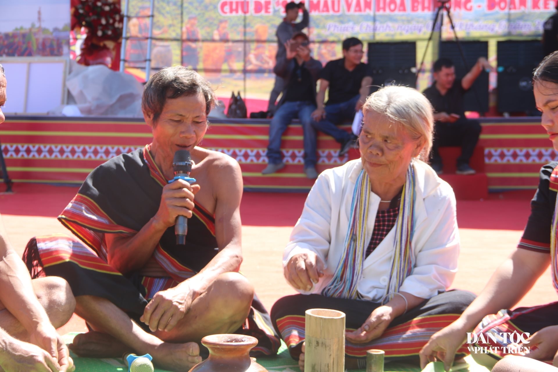 cungmung5-8.jpg