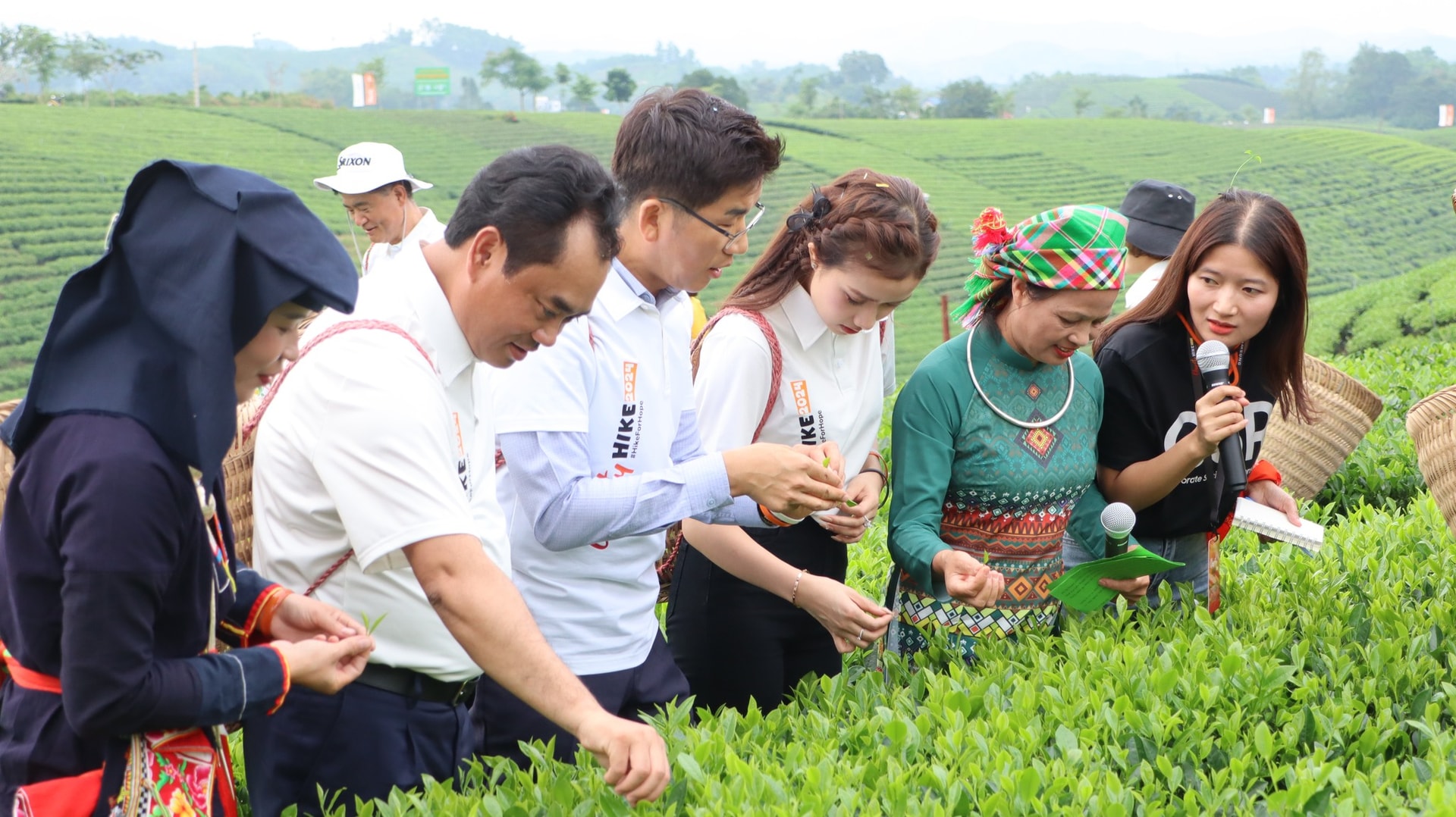 Không để tái diễn nhà tạm