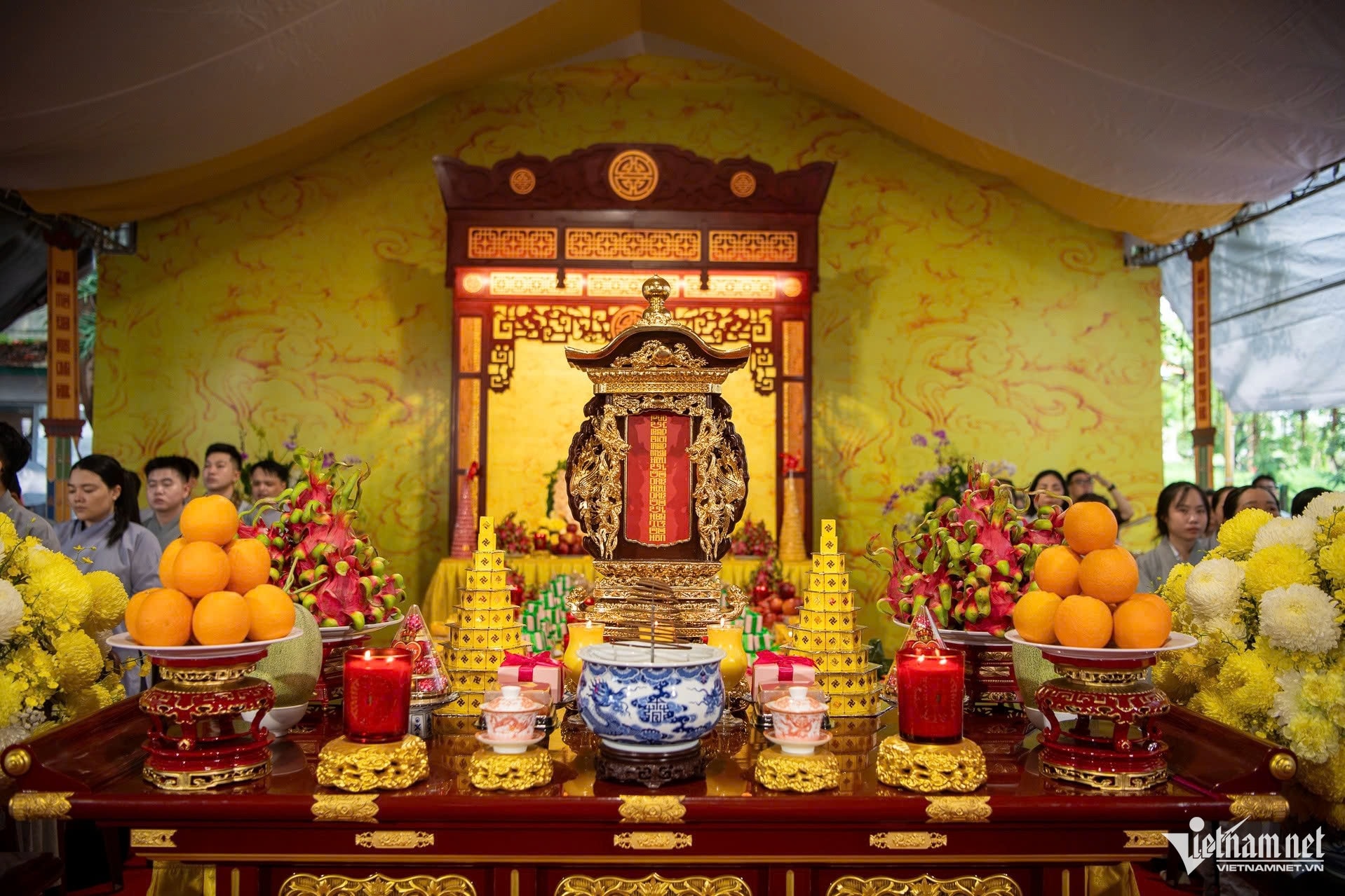 https://static-images.vnncdn.net/vps_images_publish/000001/000003/2026/6/13/w-cau-sieu-liet-si-1948.jpg